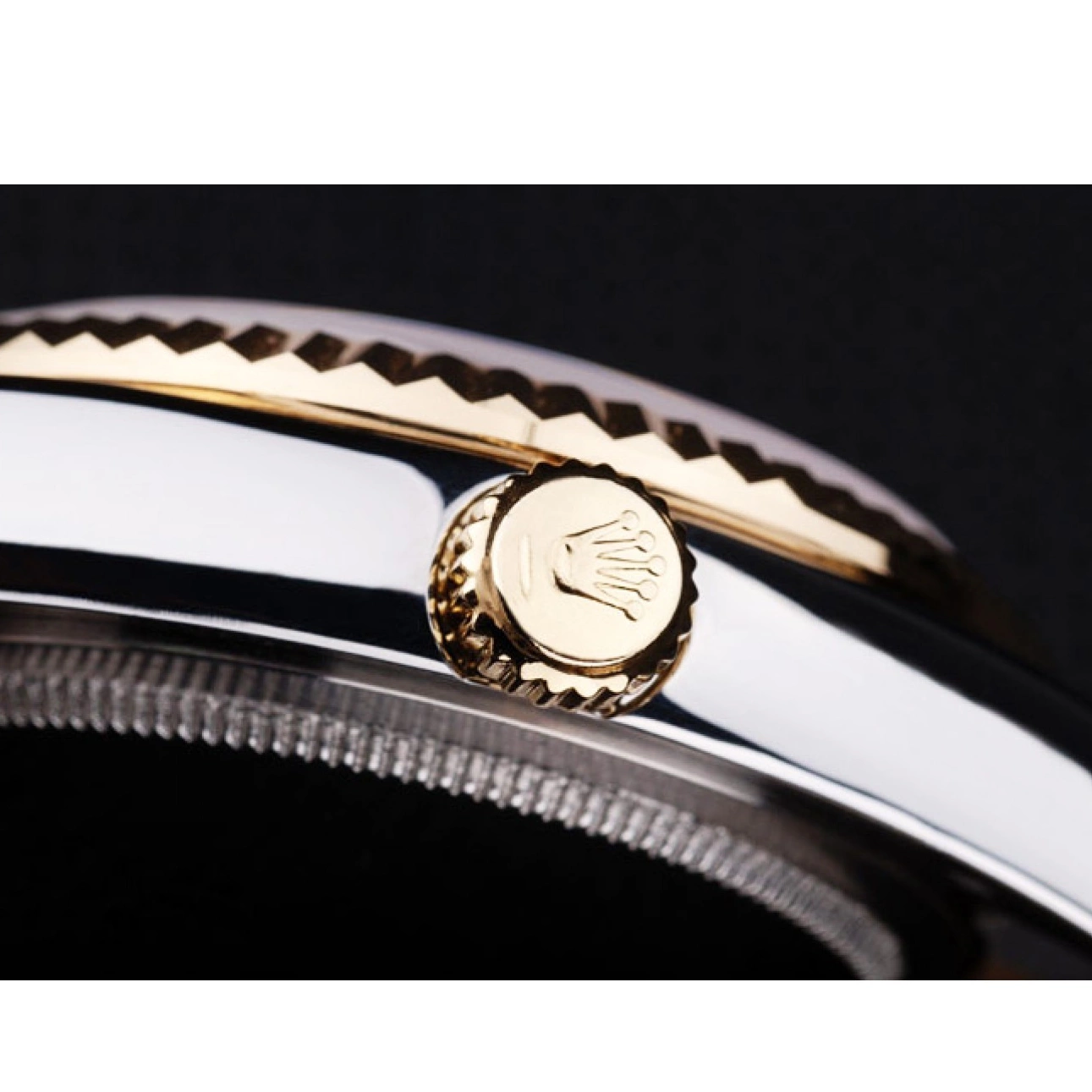 MiroTime 0816 Rolex Datejust-rl17